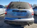 2008 Honda Cr-v lx