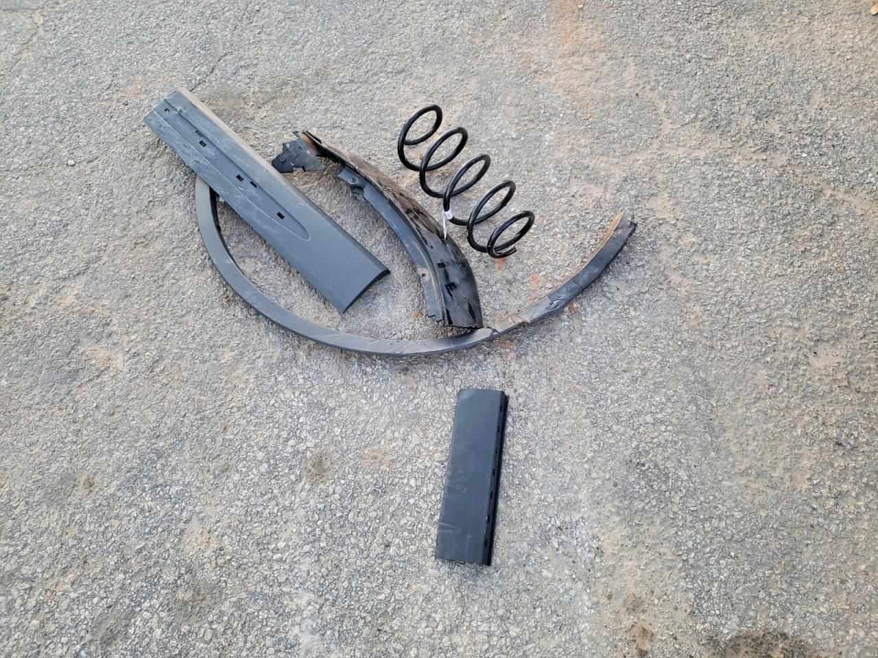 2023 Lincoln Corsair