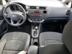 2012 KIA Rio ex
