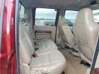 2008 Ford F350 SRW Super Duty