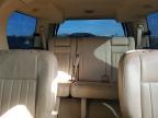 2006 Lincoln Navigator
