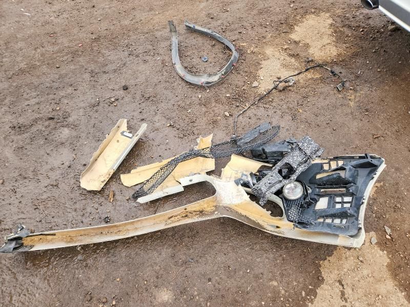 2009 Mercedes-Benz Cls 550