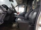2017 Ford Transit T-150