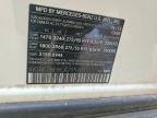 2012 Mercedes-Benz Gl 450 4matic