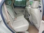 2013 Cadillac Srx Premium Collection