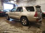 2003 Toyota 4runner Limited