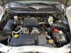 2004 Dodge Dakota Quad SLT