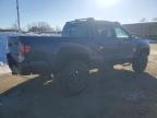 2021 Toyota Tacoma TRD PRO