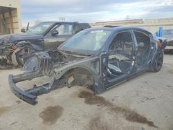 2018 Dodge Charger srt 392 for sale in Kansas City, KS