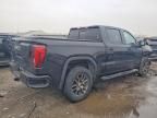 2020 GMC Sierra K1500 AT4