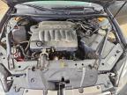 2013 Chevrolet Impala ls