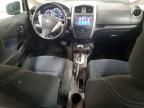 2019 Nissan Versa Note s