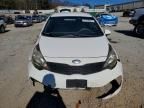 2013 KIA Rio lx