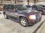 2007 GMC Envoy