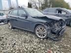 2014 BMW X1 Xdrive28i