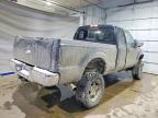 2011 Ford F250 Super Duty