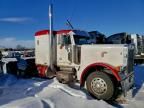 2001 Peterbilt 379