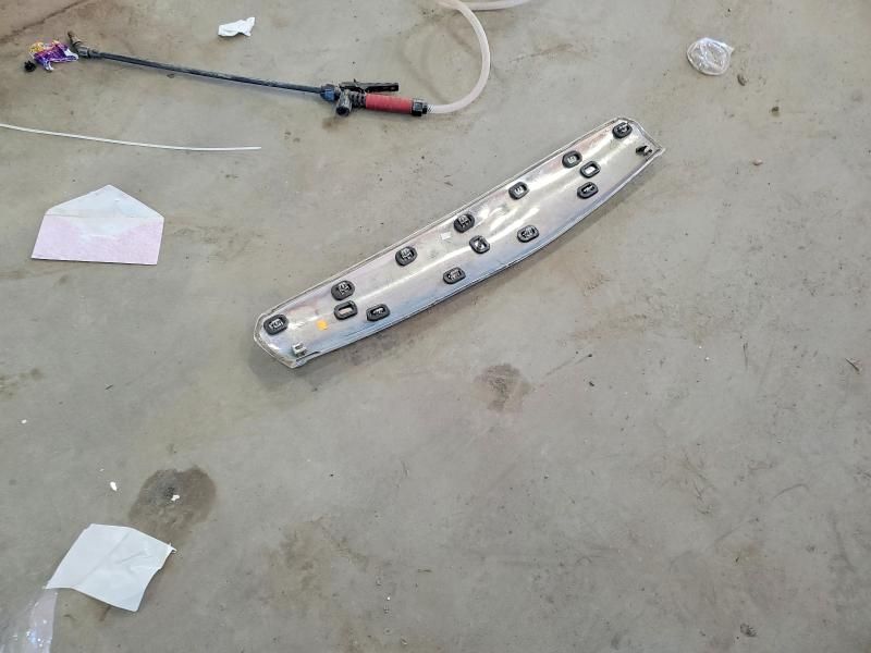 2012 GMC Terrain sle