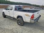 2011 Toyota Tacoma Prerunner V6
