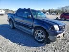 2002 Ford Explorer Sport Trac