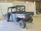 2019 Polaris Ranger Utility Vehicle