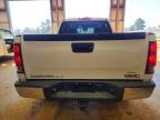 2013 GMC Sierra C1500 SLE