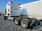 2024 Freigliner 2024 Freightliner Cascadia 126 Semi Truck