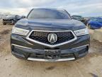 2020 Acura MDX
