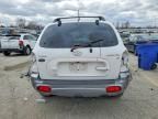 2004 Hyundai Santa fe gls
