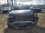 2023 Audi A6 Premium Plus