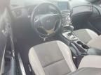 2013 Hyundai Genesis Coupe 2.0t