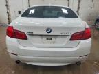 2013 BMW 535 xi