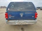 2005 Dodge Dakota slt