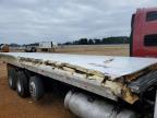 2023 Ptrb 2023 Peterbilt 363 BOX Truck