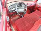 1994 Ford F150