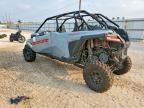 2025 Polaris RZR PRO XP Utility Vehicle
