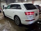 2018 Audi Q7 Prestige