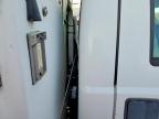 2006 Ford F350 Bucket Truck