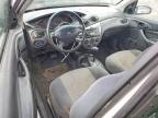 2000 Ford Focus ZX3