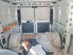 2015 Dodge Ram Promaster 1500 1500 Standard