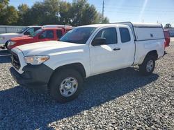 2018 Toyota Tacoma Access cab for sale in Jacksonville, FL