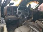 2004 GMC Sierra K2500 Heavy Duty