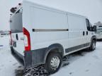 2019 Dodge RAM Promaster 1500 Delivery Van