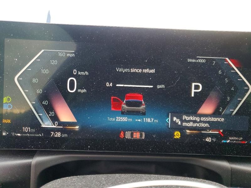 2024 Bmw Motorrad 2024 bmw Motorrad 330i