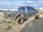 2009 Dodge RAM 1500