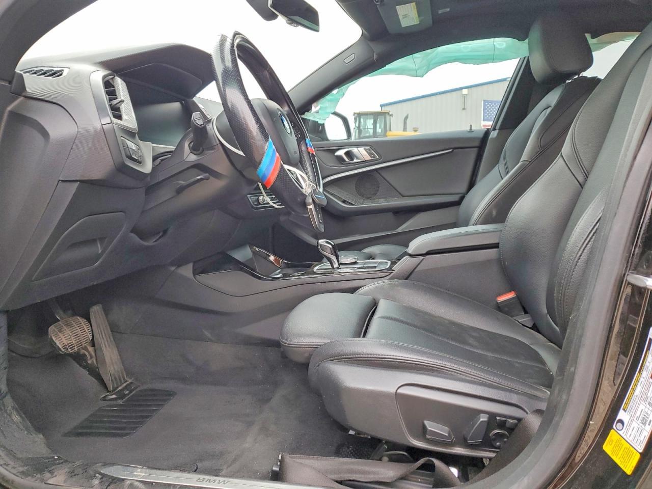 2022 Bmw Motorrad 2022 bmw Motorrad 228i