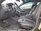 2022 Bmw Motorrad 2022 bmw Motorrad 228i