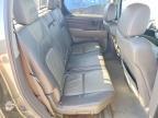 2006 Honda Ridgeline rtl