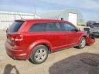 2009 Dodge Journey sxt