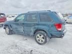 2005 Jeep Grand Cherokee Laredo